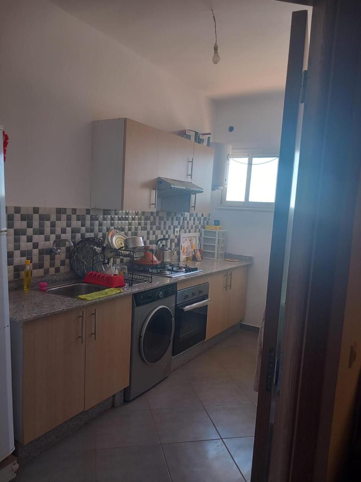 Apartamento Marrakech Oasis Retreat - 4 Bed Marrakesh