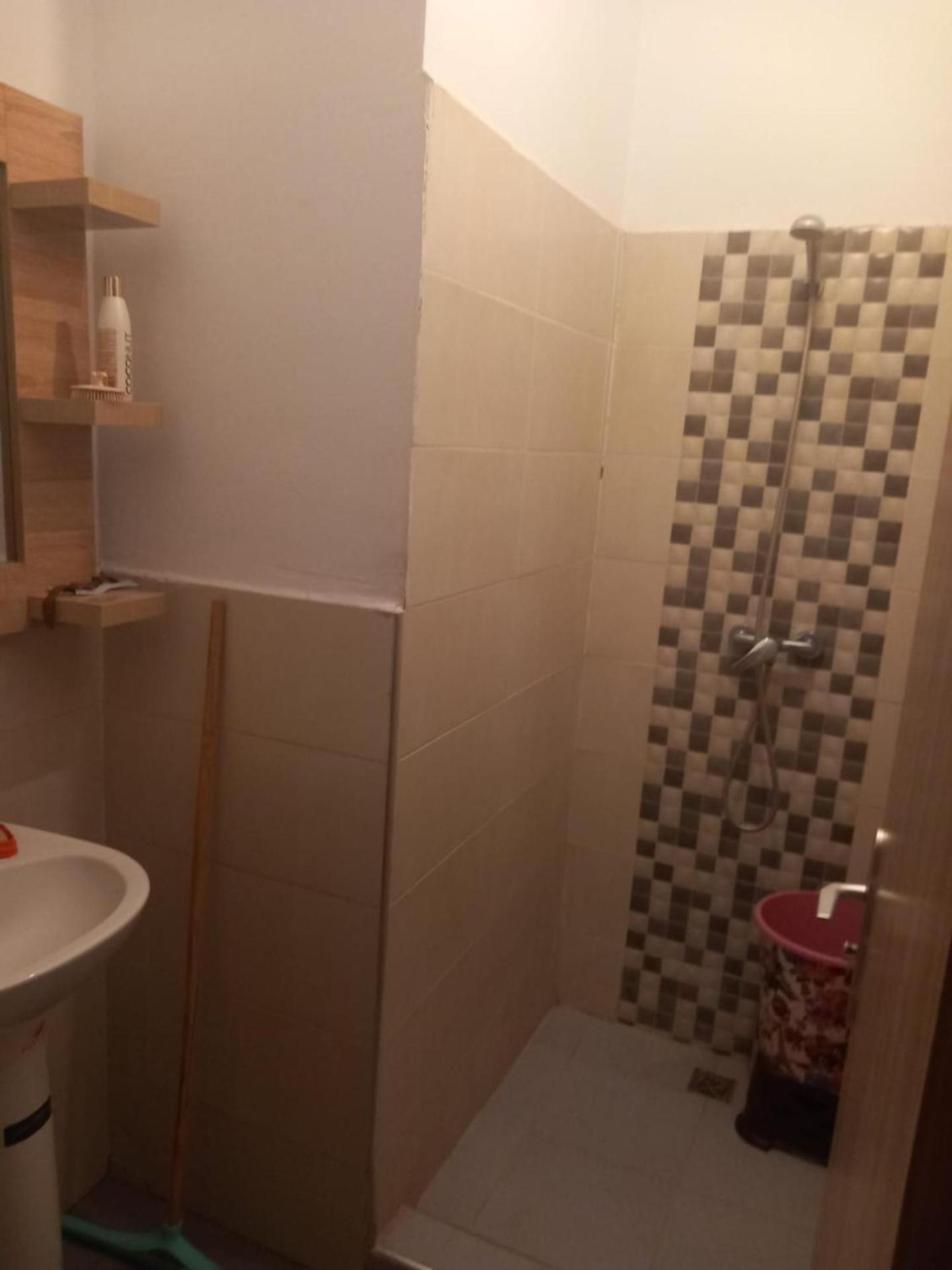Marrakech Oasis Retreat - 4 Bed Apartamento Marrakesh