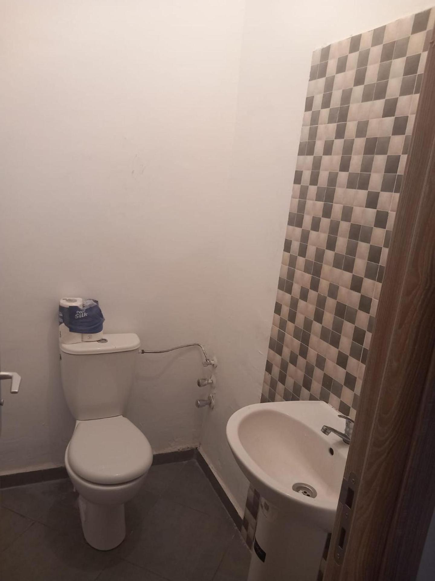 Apartamento Marrakech Oasis Retreat - 4 Bed Marrakesh