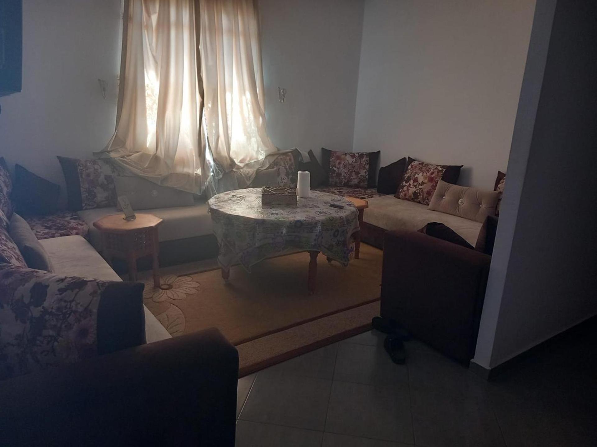 Apartamento Marrakech Oasis Retreat - 4 Bed Marrakesh
